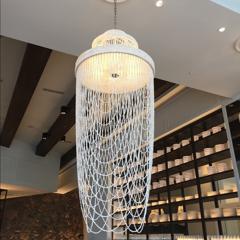 Meet your Posher, Sztyia